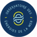 Les énergies de la mer : la dynamique est lancée !