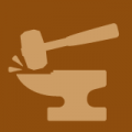Metals, Vol. 10, Pages 852 : Microdefects of Biocorroded Pipe Steel Surfaces and Safety Assessment of Localized Stress Concentrators