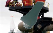 SIMEC Atlantis secures lease transfer approval for Raz Blanchard