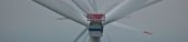 St Nazaire : FWP ATLANTIC FORUM, l'événement de l'éolien flottant, les 2 et 3 octobre
