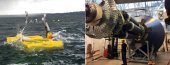 CorPower and CPower top Ireland's wave technology scan
