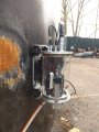 Press Release : Robotic system to tackle subsea biofouling will be tested in Orkney
