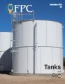 MIC vs Oxygen Corrosion in Sprinkler Systems -