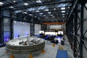 EMR : Naval Group décide de jeter l'éponge
