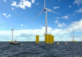 Naval Energies : cession ou fermeture, quelques mois pour boucler le dossier