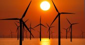 Énergies marines : la Commission européenne veut accélérer leur déploiement
